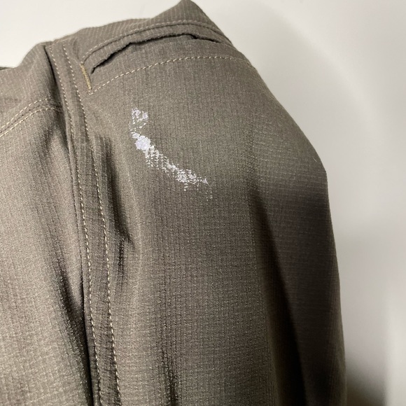 Kuhl Silencer Rogue Pants - Picture 6 of 7